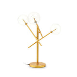 Orsina Modern Table Lamp for Stylish Home Decor Orsina