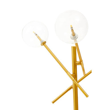 Orsina Modern Table Lamp for Stylish Home Decor Orsina