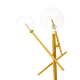 Orsina Modern Table Lamp for Stylish Home Decor Orsina