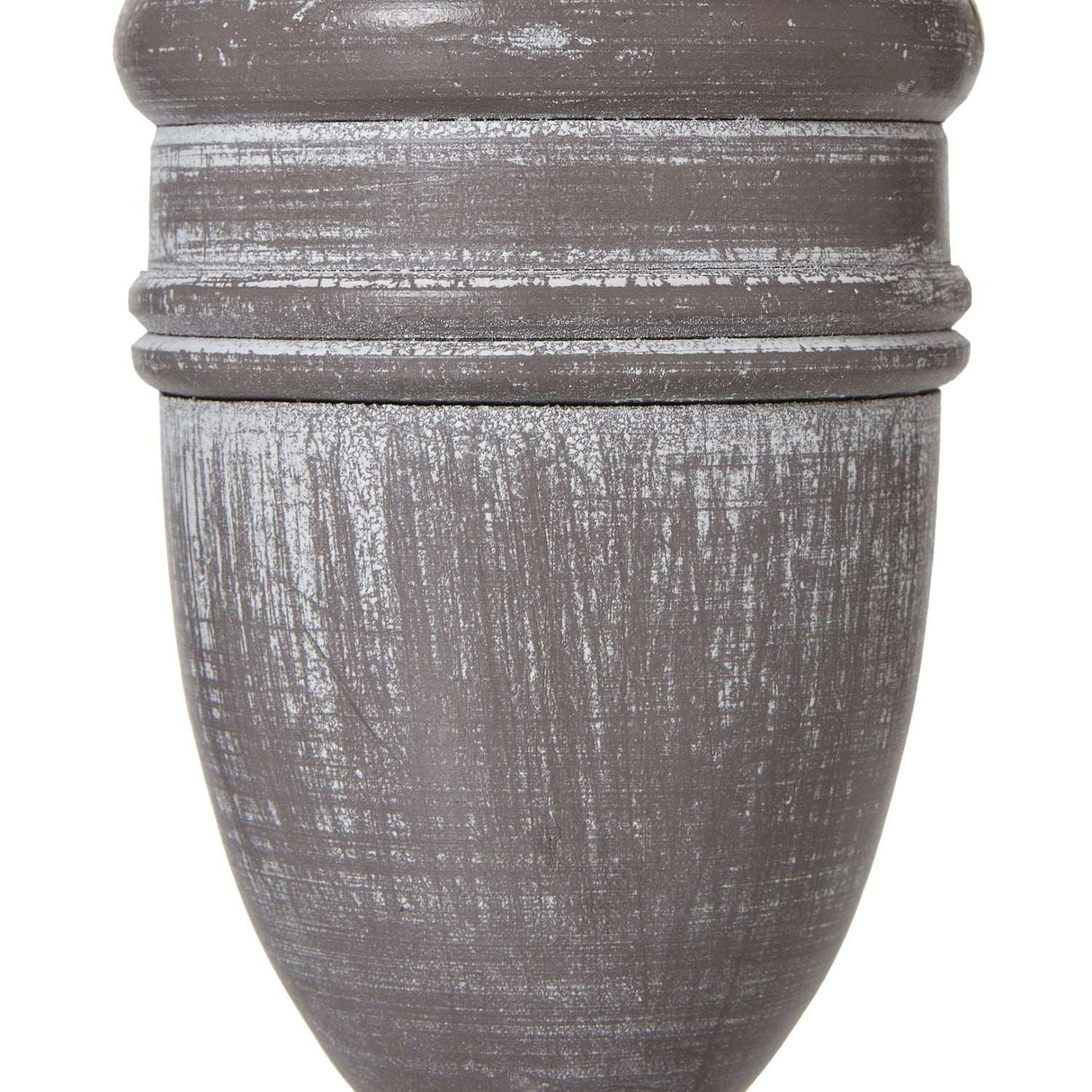 Metis Urn Table Lamp With Linen Shade Shades 4 Seasons