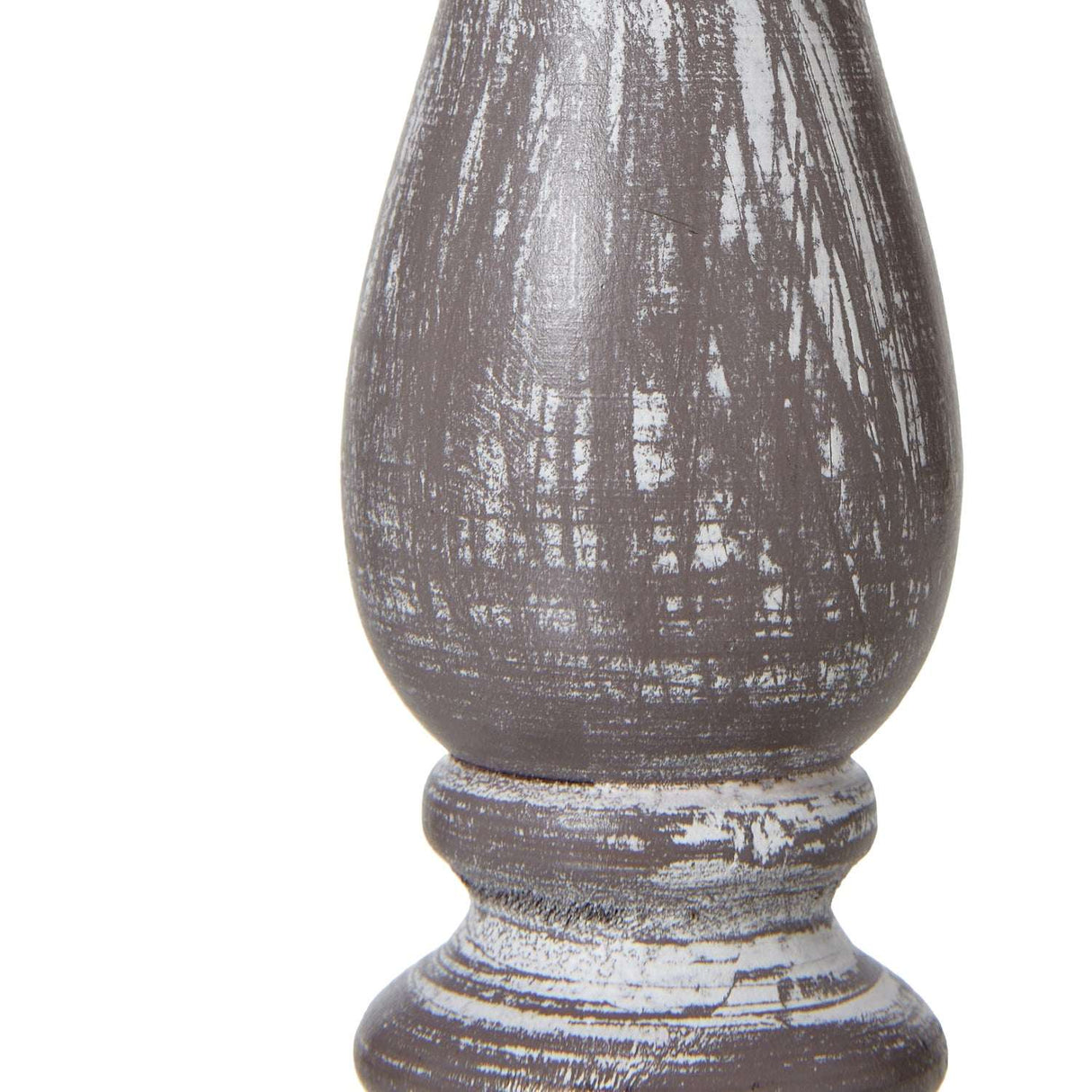 Setia Column Table Lamp With Linen Shade Shades 4 Seasons
