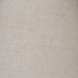 Setia Column Table Lamp With Linen Shade Shades 4 Seasons