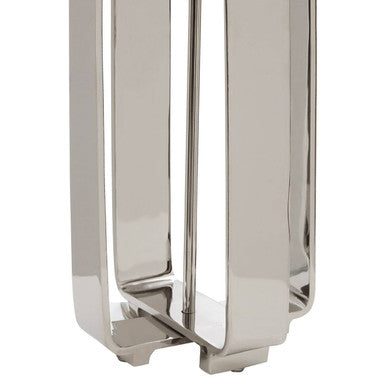 Orsina Stylish Table Lamp for Modern Home Decor Orsina