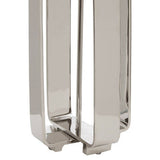 Orsina Stylish Table Lamp for Modern Home Decor Orsina
