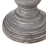 Belluno Urn Table Lamp With Linen Shade Shades 4 Seasons