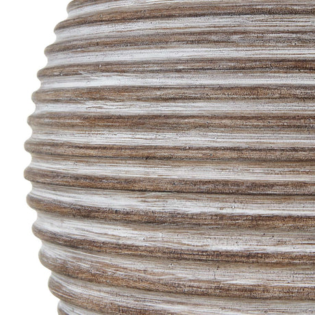 Shades 4 Seasons Ceramic Table Lamp for Home Decor Shades 4 Seasons