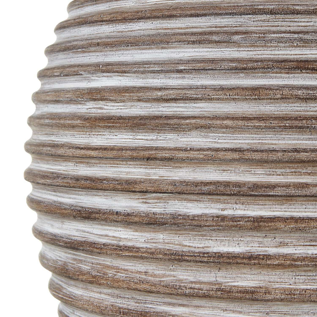 Shades 4 Seasons Ceramic Table Lamp for Home Decor Shades 4 Seasons