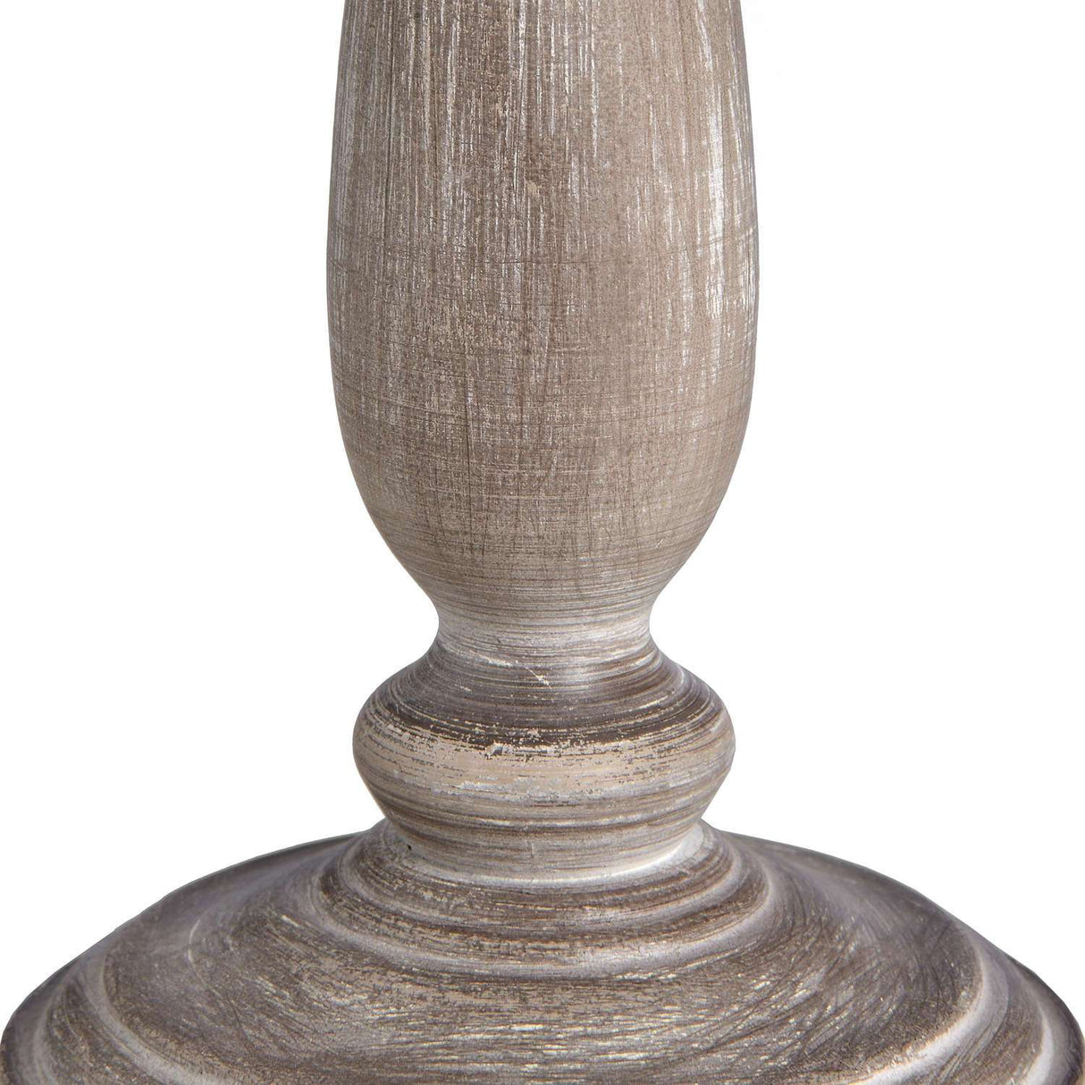 Shades 4 Seasons Classic Grey Table Lamp Shades 4 Seasons