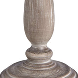Shades 4 Seasons Classic Grey Table Lamp Shades 4 Seasons