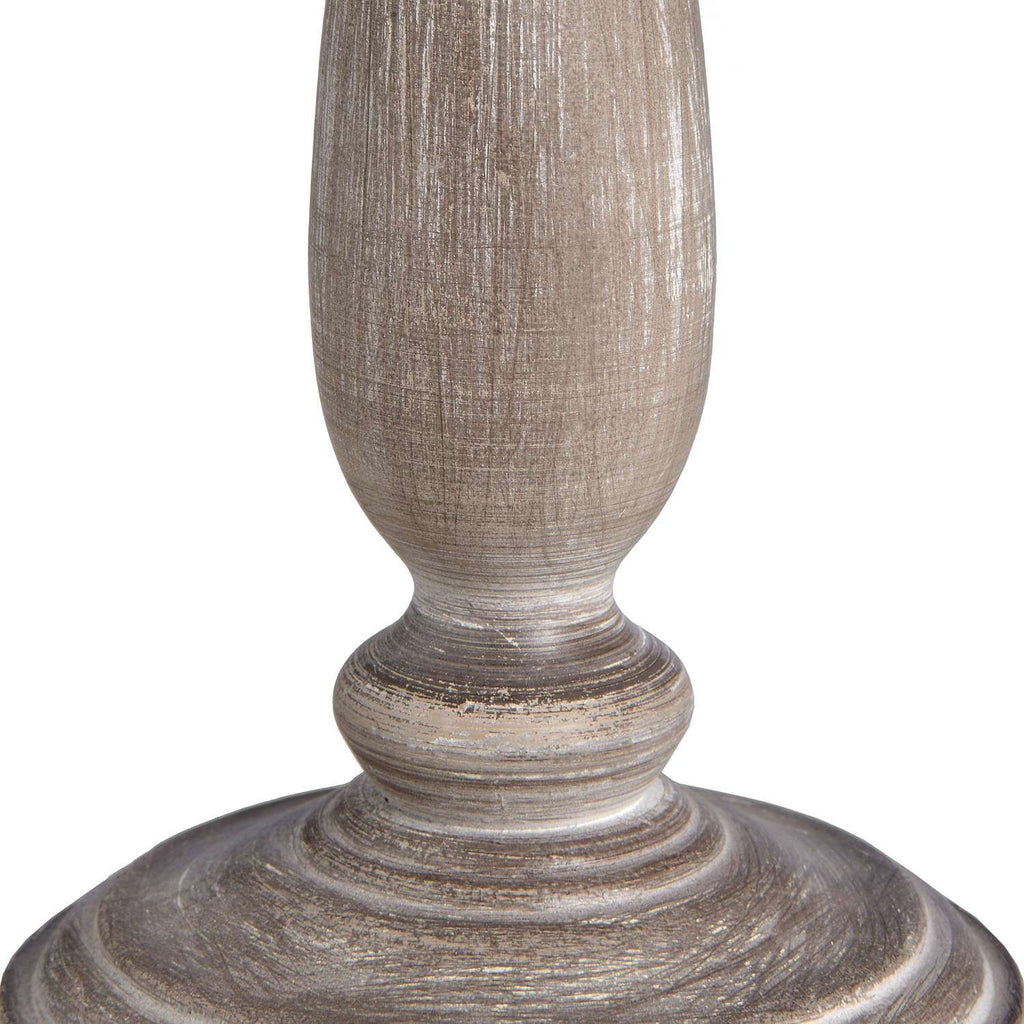 Shades 4 Seasons Classic Grey Table Lamp Shades 4 Seasons
