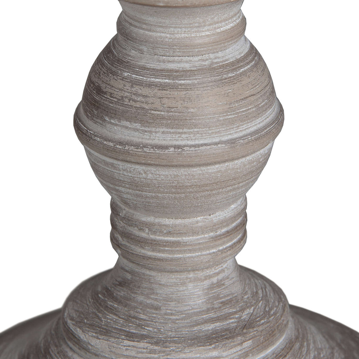 Shades 4 Seasons Classic Wooden Table Lamp with Linen Shade Shades 4 Seasons