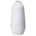 Shades 4 Seasons Tall Vase - Stylish Home Decor STONE CERAMIC Shades 4 Seasons