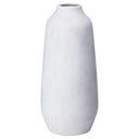 Shades 4 Seasons Tall Vase - Stylish Home Decor STONE CERAMIC Shades 4 Seasons