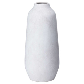 Shades 4 Seasons Tall Vase - Stylish Home Decor STONE CERAMIC Shades 4 Seasons