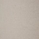 Ochre Carved Textured Table Lamp With Linen Shade Shades 4 Seasons