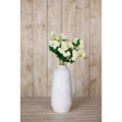 Shades 4 Seasons Thistle Spray for Elegant Decor Shades 4 Seasons