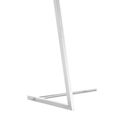 Orsina Towel Rack in sleek design with sturdy metal frame for stylish bathroom storage