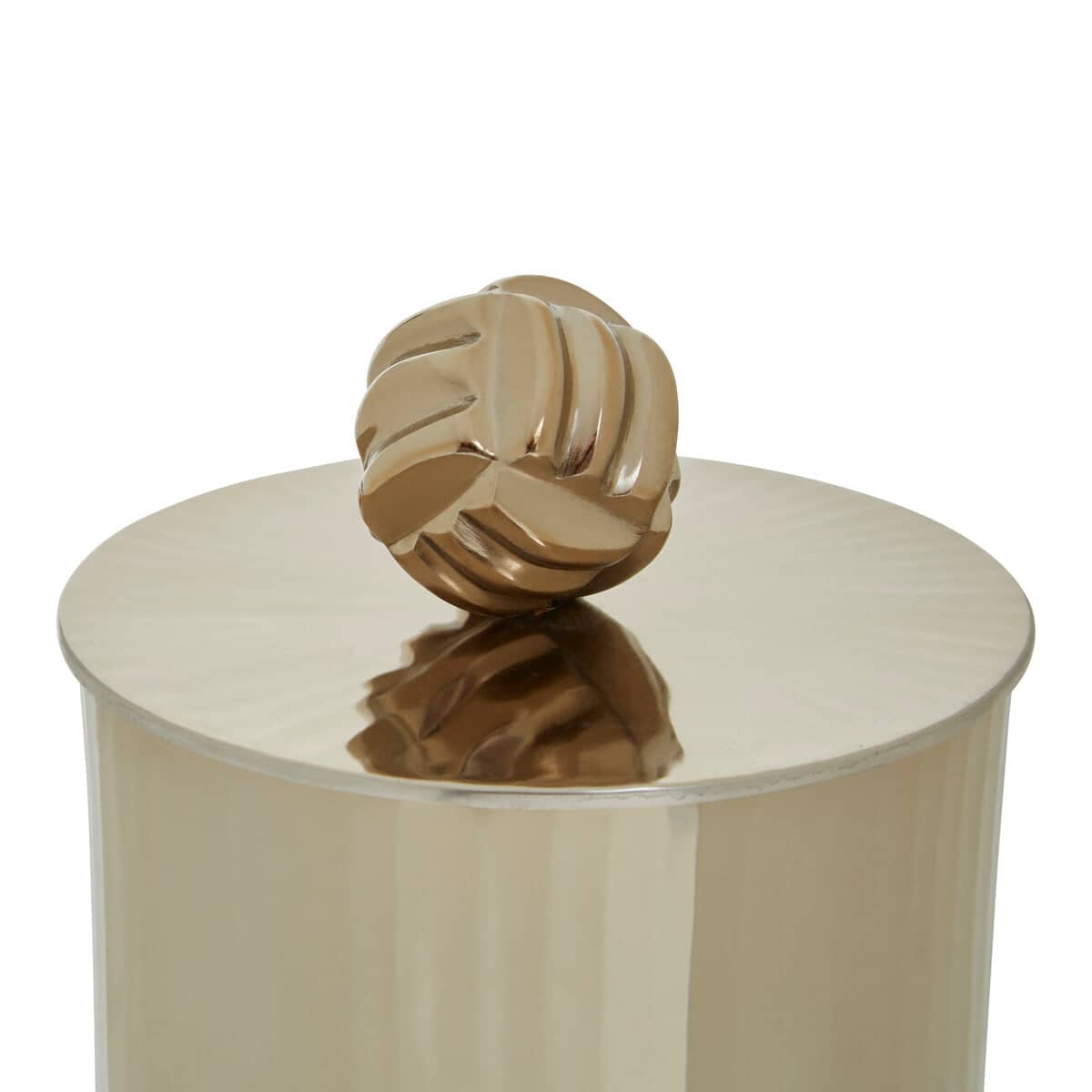Orsina Decorative Trinket Box for Stylish Home Decor Orsina