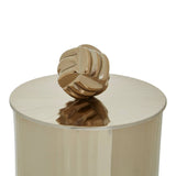 Orsina Decorative Trinket Box for Stylish Home Decor Orsina