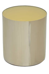Orsina Decorative Trinket Box for Stylish Home Decor Orsina