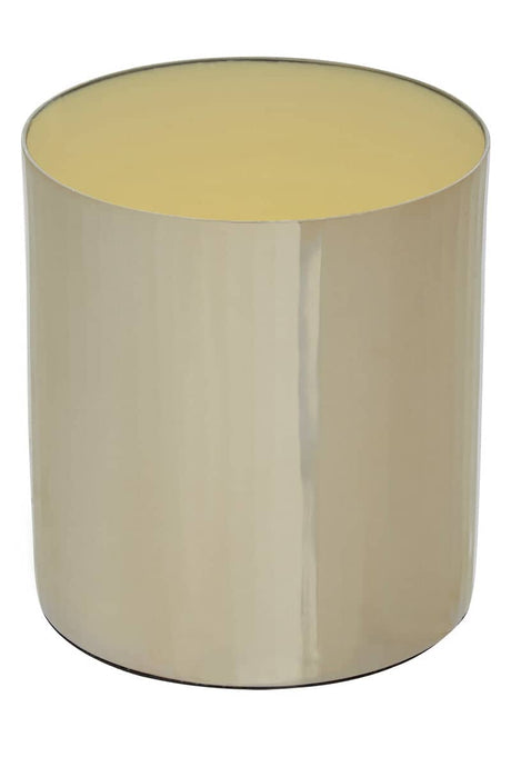 Orsina Decorative Trinket Box for Stylish Home Decor Orsina