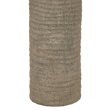 Tuscan Grey Lamp by Shades 4 Seasons - Stylish Lighting Shades 4 Seasons