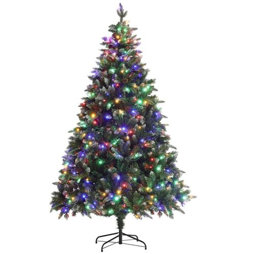 6 Ft Christmas tree N/A