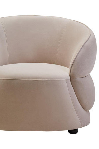 Orsina Velvet Chair for Stylish Home Decor Orsina