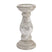 Shades 4 Seasons Ceramic Candle Holder Ornament STONE CERAMIC Shades 4 Seasons