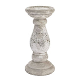 Shades 4 Seasons Ceramic Candle Holder Ornament STONE CERAMIC Shades 4 Seasons