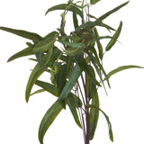 Shades 4 Seasons Artificial Eucalyptus Spray Stem Shades 4 Seasons