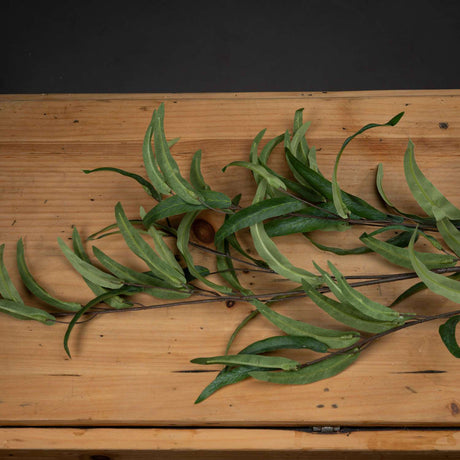 Shades 4 Seasons Artificial Eucalyptus Spray Stem Shades 4 Seasons
