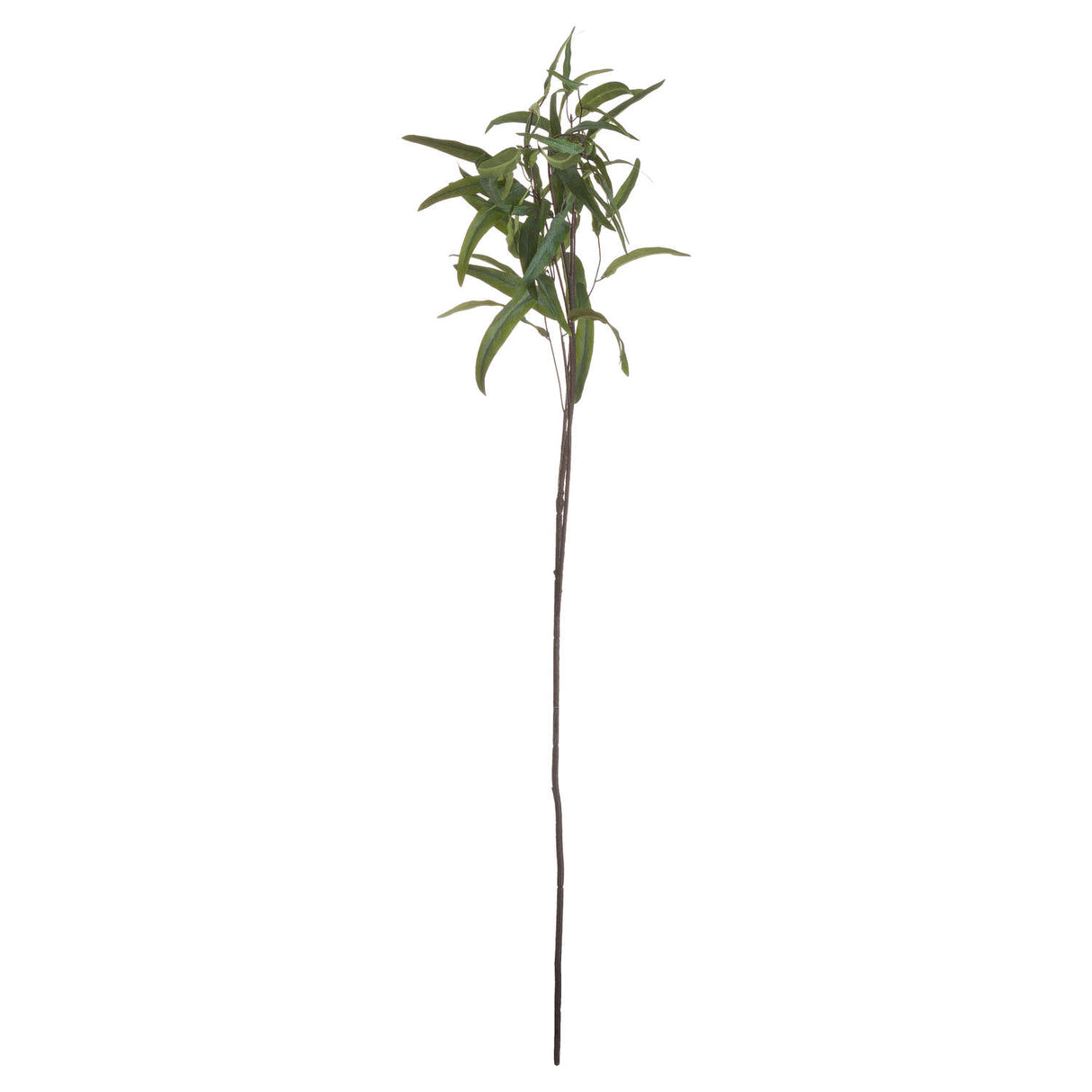 Shades 4 Seasons Artificial Eucalyptus Spray Stem Shades 4 Seasons