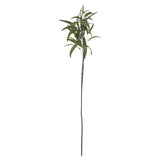 Shades 4 Seasons Artificial Eucalyptus Spray Stem Shades 4 Seasons