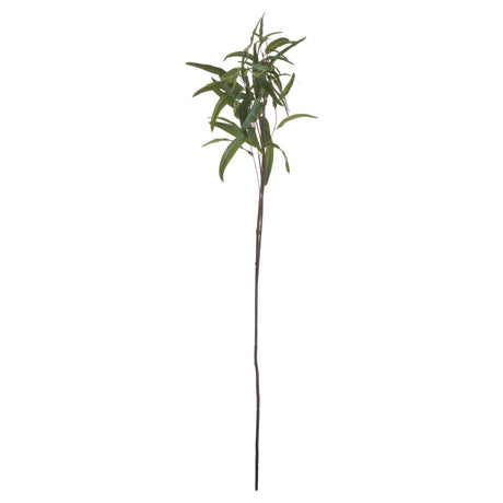 Shades 4 Seasons Artificial Eucalyptus Spray Stem Shades 4 Seasons