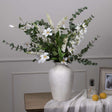 Shades 4 Seasons Veronica Stem Artificial Flower Shades 4 Seasons