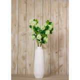 Shades 4 Seasons Viburnum Spray - Elegant Home Decor Shades 4 Seasons