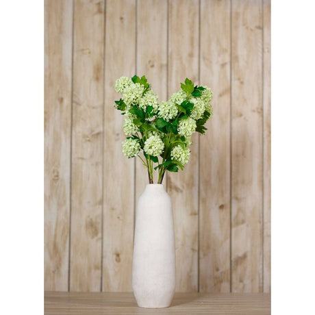 Shades 4 Seasons Viburnum Spray - Elegant Home Decor Shades 4 Seasons