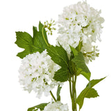 Shades 4 Seasons Viburnum Spray - Elegant Home Decor Shades 4 Seasons