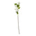 Shades 4 Seasons Viburnum Spray - Elegant Home Decor CREAM PLASTIC Shades 4 Seasons