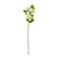 Shades 4 Seasons Viburnum Spray - Elegant Home Decor GREEN PLASTIC Shades 4 Seasons