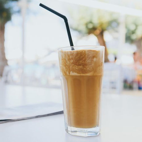 Vinsani Cien Highball Glasses 12pcs Vinsani