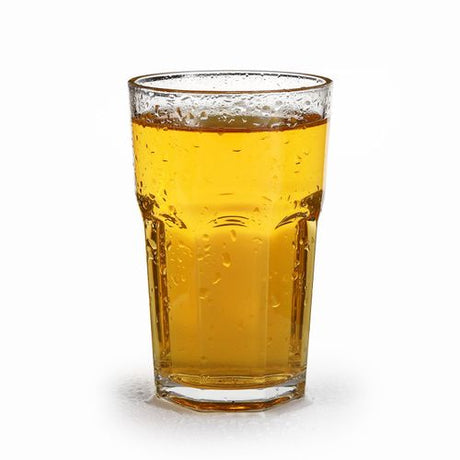 Vinsani Cien Highball Glasses 12pcs Vinsani