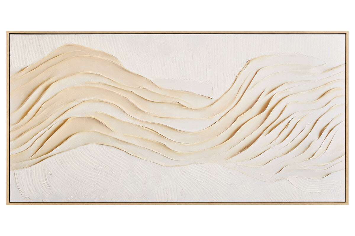 Orsina Textured Wall Art for Stylish Home Decor Orsina