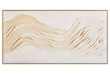Orsina Textured Wall Art for Stylish Home Decor Orsina