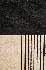 Orsina Wall Art for Stylish Home Decoration Orsina