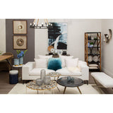 Orsina Abstract Wall Art for Stylish Home Decor Orsina