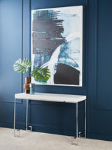 Orsina Abstract Wall Art for Stylish Home Decor Orsina
