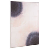 Orsina Wall Art for Stylish Home Decor Orsina