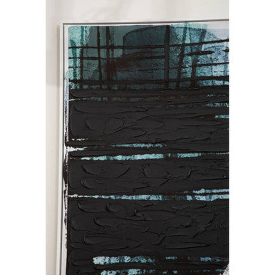 Orsina Abstract Wall Art for Stylish Home Decor Orsina